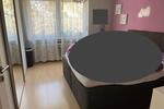 Etagenwohnung Bayreuth Altstadt - 3 Zimmer, 79 m&sup2;, 1.010&euro; | Angebot:26399564