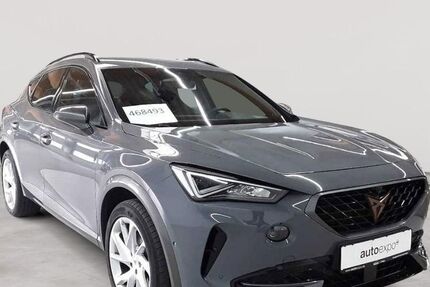 Cupra Formentor 140.034 km 20.789 &euro; Fernwald-Steinbach 35463