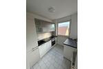 Etagenwohnung Amberg - 2 Zimmer, 52 m&sup2;, 750&euro; | Angebot:26688602