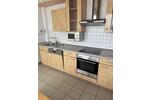 Gewerbeobjekt Lichtentanne - 1.800&euro; | Angebot:25883265