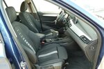 X1 X drive18 D Avantage Sportsitzei AHK PDC DAB