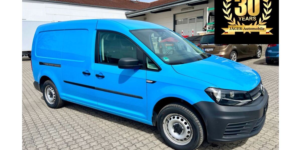 VW Caddy 88.161 km 14.999 &euro; Deutenhausen bei München 85386