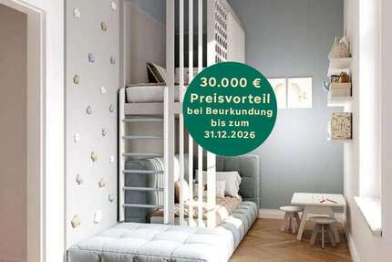 Wohnung Zossen - 5 Zimmer, 147 m&sup2;, 729.284&euro; | Angebot:24877635