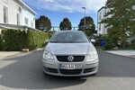 VW Polo 238.345 km 2.799 € Würzburg 97070