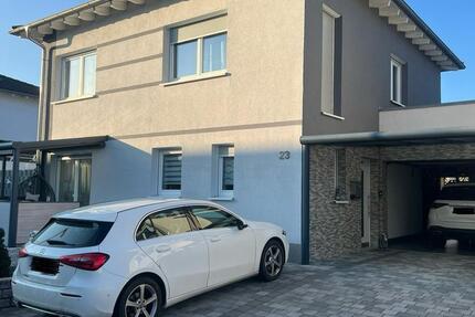 Familienfreundliches Einfamilienhaus in ruhiger Lage 5 zimmer