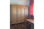 Etagenwohnung Fürth Atzenhof - 2 Zimmer, 35 m&sup2;, 565&euro; | Angebot:26413701