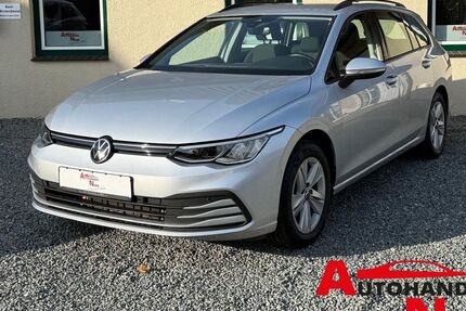 VW Golf 97.020 km 18.485 &euro; Silberstedt 24887