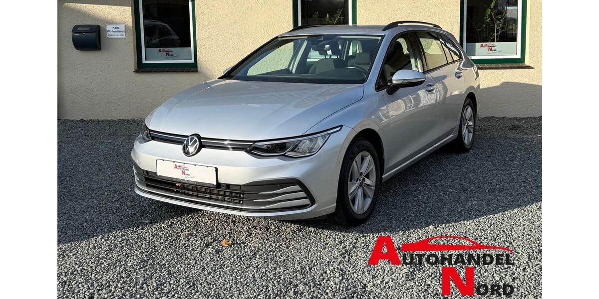 VW Golf 97.020 km 18.485 &euro; Silberstedt 24887