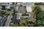 Gewerbeobjekt Wilhelmshaven Heppens - 1.550.000&euro; | Angebot:16868054