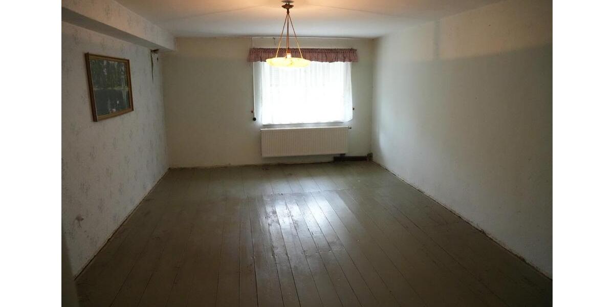 Einfamilienhaus Löbau - 6 Zimmer, 160 m&sup2;, 105.000&euro; | Angebot:26660490