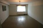 Einfamilienhaus Löbau - 6 Zimmer, 160 m&sup2;, 105.000&euro; | Angebot:26660490