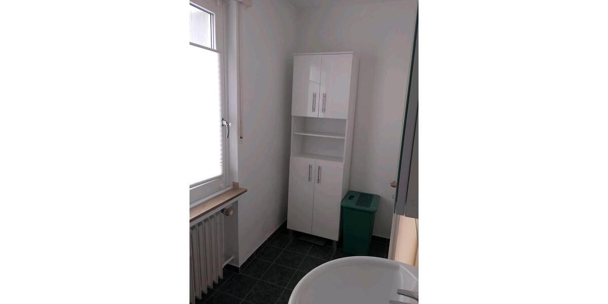 Erdgeschoßwohnung Geseke - 2 Zimmer, 65 m&sup2;, 520&euro; | Angebot:26393499