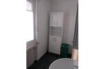 Erdgeschoßwohnung Geseke - 2 Zimmer, 65 m&sup2;, 520&euro; | Angebot:26393499