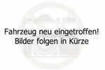Land Rover Defender 110 SE 1. Hd. Scheckheft unfallfrei 53.000 km 54.999 &euro; Hamburg 22339