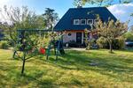 Einfamilienhaus Gorleben - 5 Zimmer, 140 m&sup2;, 265.000&euro; | Angebot:26447322