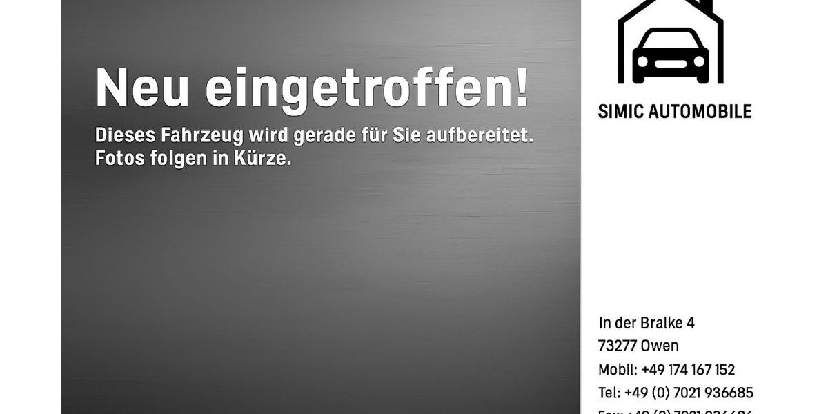 Seat Ateca 75.000 km 19.999 &euro; Owen 73277