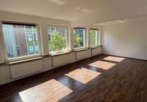 Wohnung zum Mieten in Düren 890 € 130 m²
