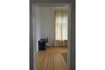 Etagenwohnung Bad Honnef - 3 Zimmer, 100 m&sup2;, 1.300&euro; | Angebot:26154516