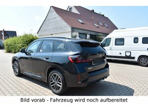 BMW iX1 xDrive30 M Sportpaket PanoDach HUD Keyless 29.985 km 39.995 &euro; Donauwörth 86609