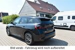 BMW iX1 xDrive30 M Sportpaket PanoDach HUD Keyless 29.985 km 39.995 &euro; Donauwörth 86609