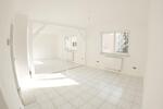 Etagenwohnung Pforzheim Dillweißenstein - 2 Zimmer, 67 m&sup2;, 210.000&euro; | Angebot:26851539