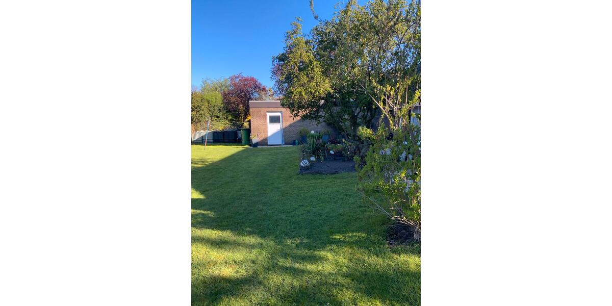Einfamilienhaus Schiffdorf - 5.5 Zimmer, 190 m&sup2;, 350.000&euro; | Angebot:26350250