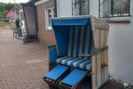 Bungalow Heimbach - 8 Zimmer, 485.000&euro; | Angebot:22896432