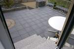 Terrassenwohnung Friedrichshafen Raderach - 4 Zimmer, 115 m&sup2;, 490.000&euro; | Angebot:26806906