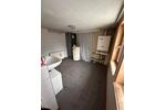 Reihenhaus Sömmerda - 5 Zimmer, 147 m&sup2;, 115.000&euro; | Angebot:27438759