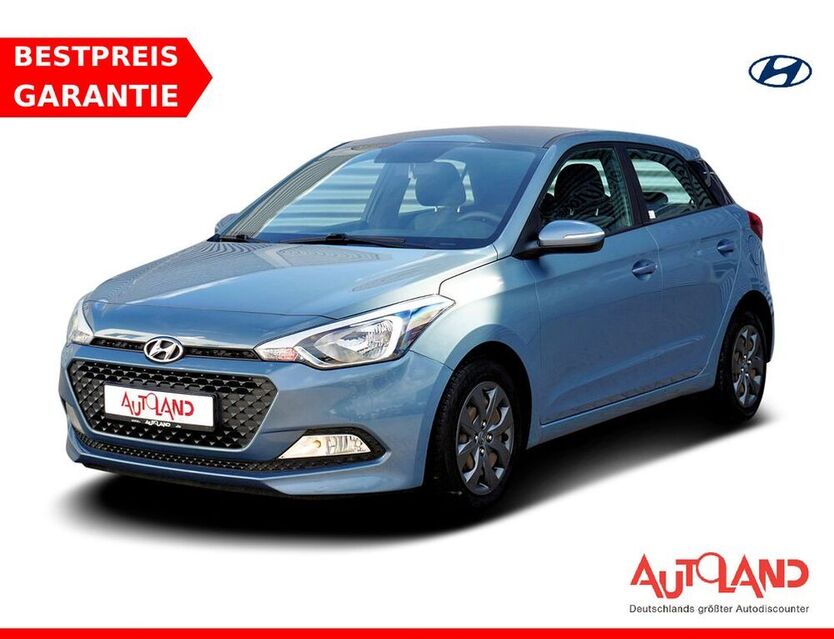 i20