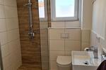 OS Dodesheide - familienfreundliches RH mit bester Infrastruktur zimmer