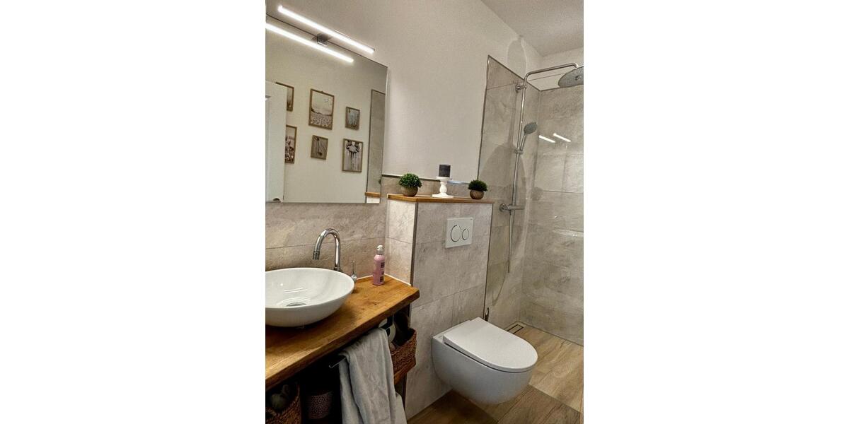 Einfamilienhaus Buchholz - 5 Zimmer, 157 m&sup2;, 2.050&euro; | Angebot:26197205