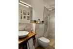 Einfamilienhaus Buchholz - 5 Zimmer, 157 m&sup2;, 2.050&euro; | Angebot:26197205
