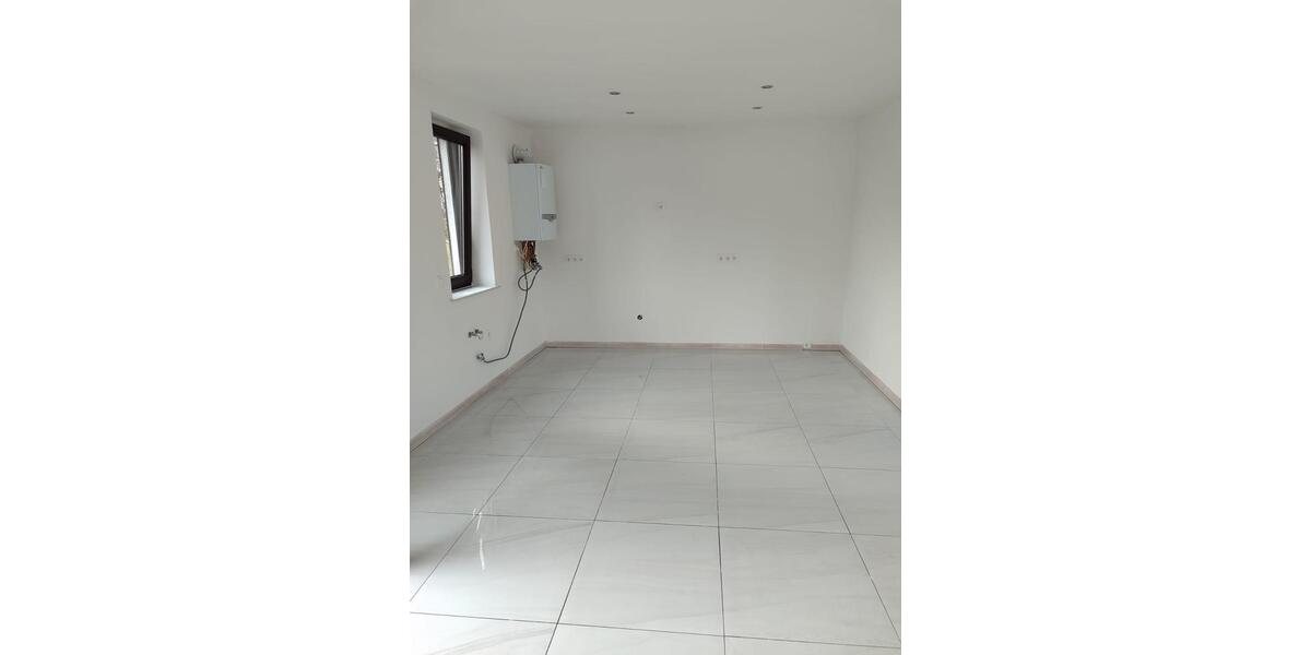 Etagenwohnung Hamm Herringen - 1 Zimmer, 64 m&sup2;, 750&euro; | Angebot:24715737