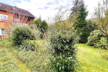 Haus Frankfurt Hausen - 7 Zimmer, 177 m&sup2;, 779.000&euro; | Angebot:26188389