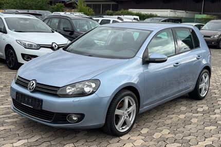 VW Golf 200.000 km 3.950 &euro; Erbach bei Ulm 89155