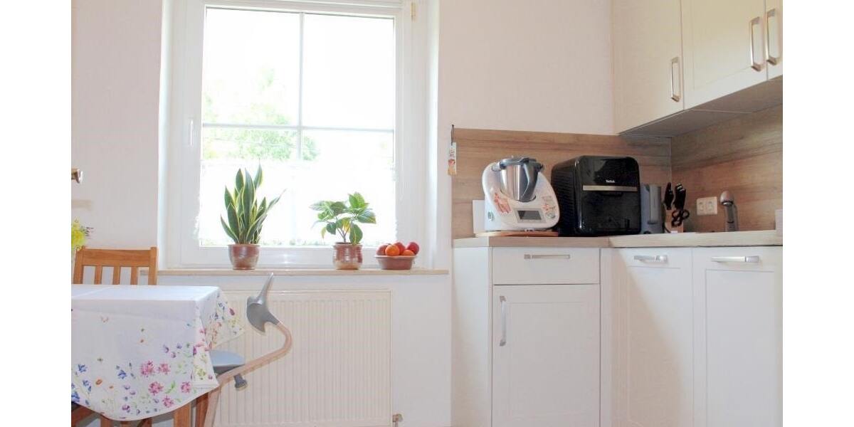 Rauschwitz - Vollvermietets Mehrfamilienhaus - Mehrfamilienhaus, Wohnhaus Elstra | Angebot:26716101