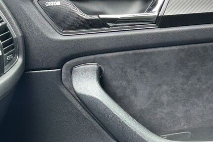 Skoda Kodiaq 146.521 km 22.850 &euro; Bremen 28355