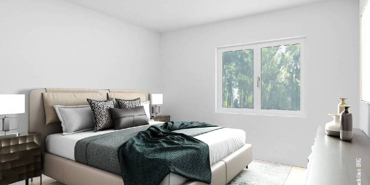 Etagenwohnung Stade Altländer Viertel - 4 Zimmer, 94 m&sup2;, 515.700&euro; | Angebot:25776844