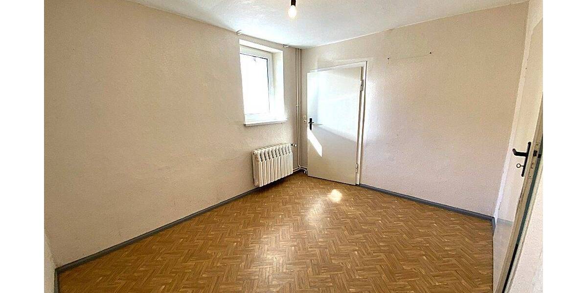 Bauernhaus, Landhaus Altlandsberg Seeberg-Dorf - 4 Zimmer, 97 m&sup2;, 450.000&euro; | Angebot:26306027