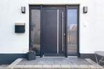 Einfamilienhaus Hirschaid Juliushof - 6 Zimmer, 190 m&sup2;, 719.000&euro; | Angebot:25680557
