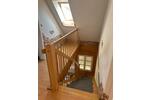 Einfamilienhaus Sassenburg - 5 Zimmer, 125 m&sup2;, 349.000&euro; | Angebot:26279517