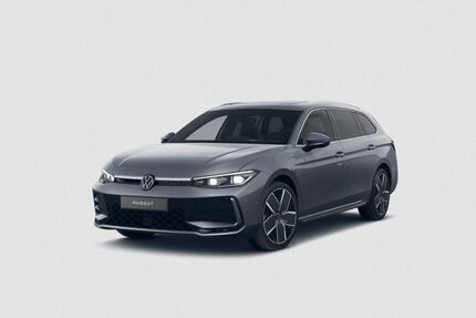 VW Passat 6.000 km 56.950 € Hamburg 22359