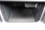 VW Taigo 1.0 TSI BMT Klima LED Radio 9.100 km 16.690 € Vordorf 38533