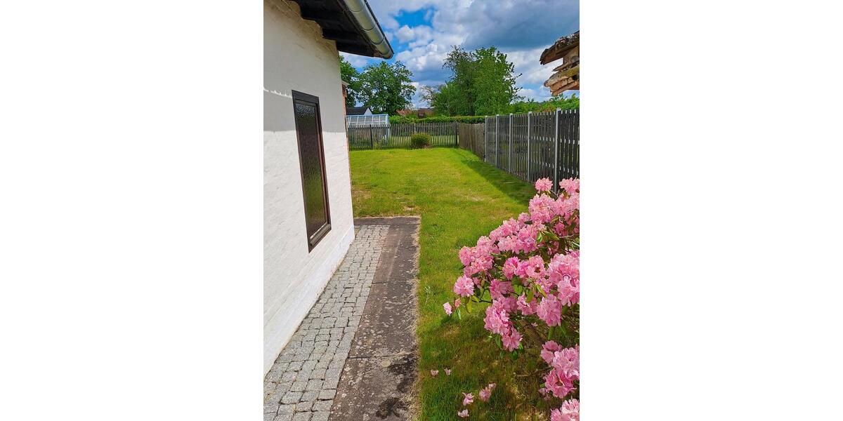Mehrfamilienhaus, Wohnhaus Harztor - 5 Zimmer, 150 m&sup2;, 170.000&euro; | Angebot:26483339