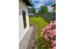 Mehrfamilienhaus, Wohnhaus Harztor - 5 Zimmer, 150 m&sup2;, 170.000&euro; | Angebot:26483339