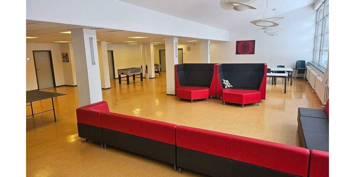 Gewerbeobjekt Heidenheim Innenstadt - 2.900.000&euro; | Angebot:25740444