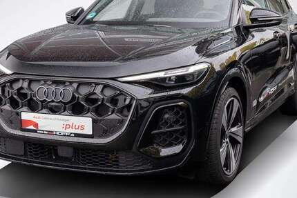 Audi Q5 19.995 km 61.875 &euro; Sankt Augustin 53757