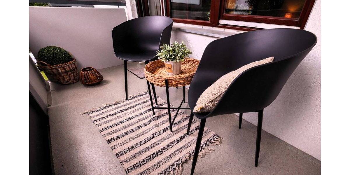 Etagenwohnung Dillingen an der Donau Dillingen - 2 Zimmer, 56 m&sup2;, 199.999&euro; | Angebot:26672667