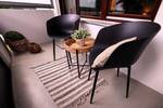 Etagenwohnung Dillingen an der Donau Dillingen - 2 Zimmer, 56 m&sup2;, 199.999&euro; | Angebot:26672667